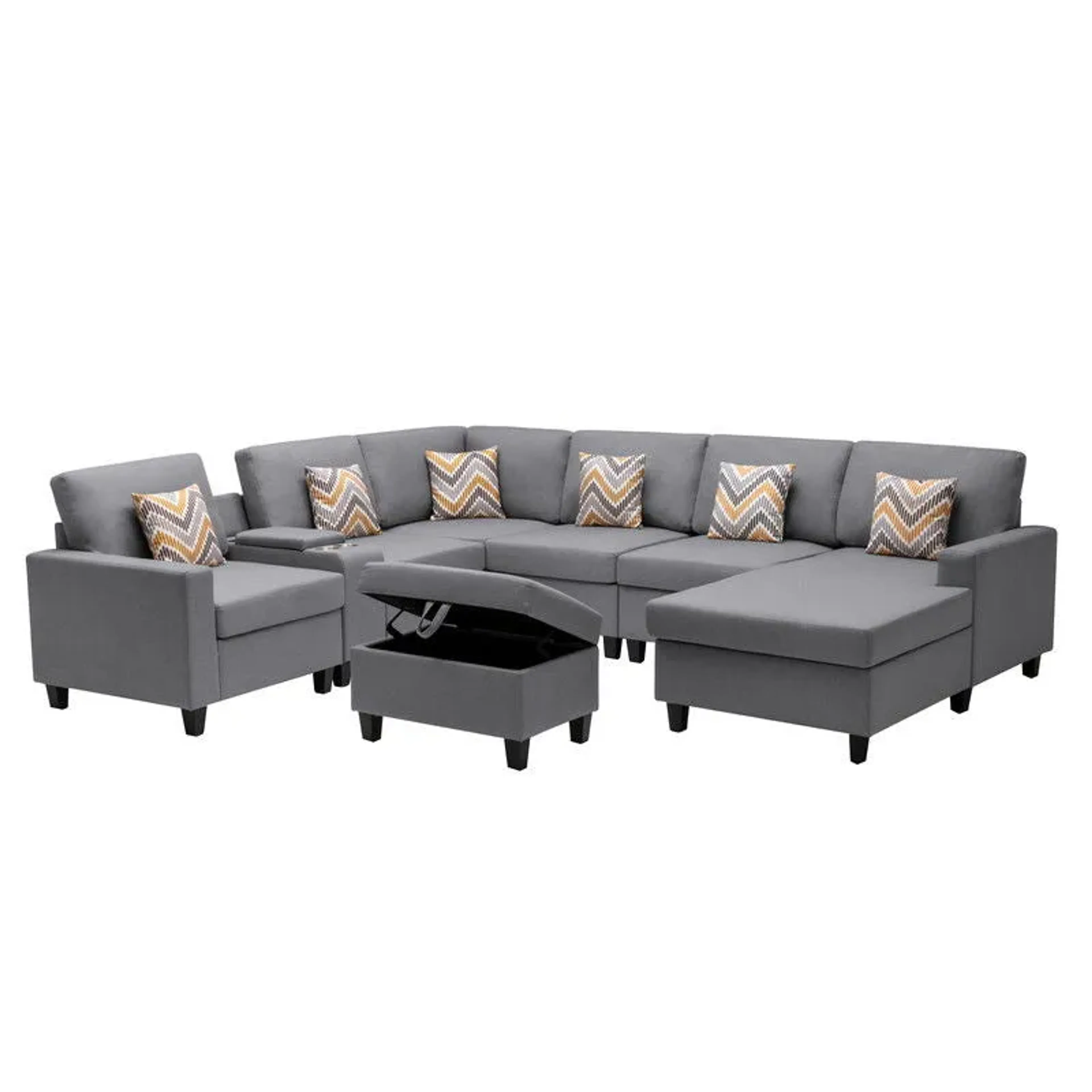 Product image 46