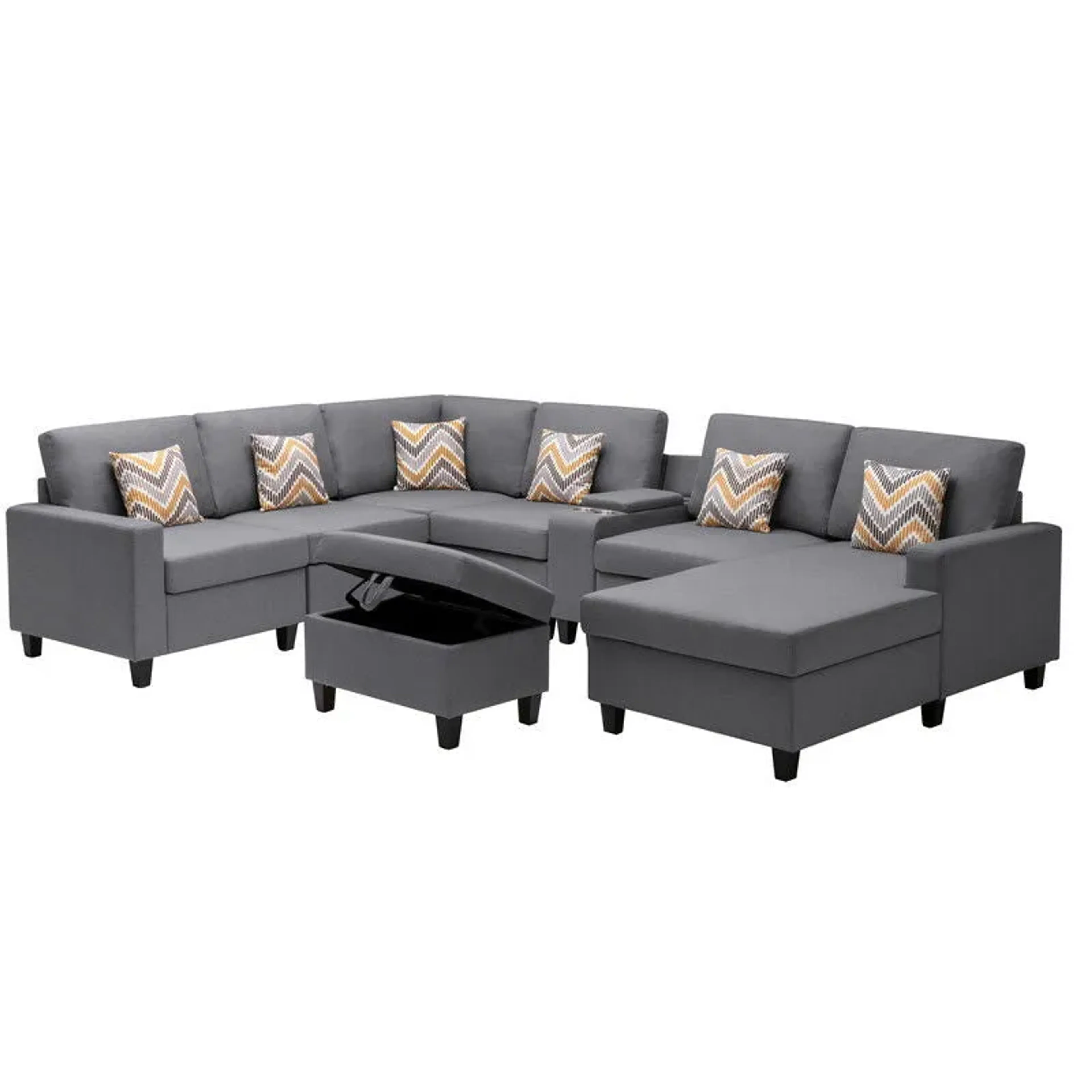 Product image 20