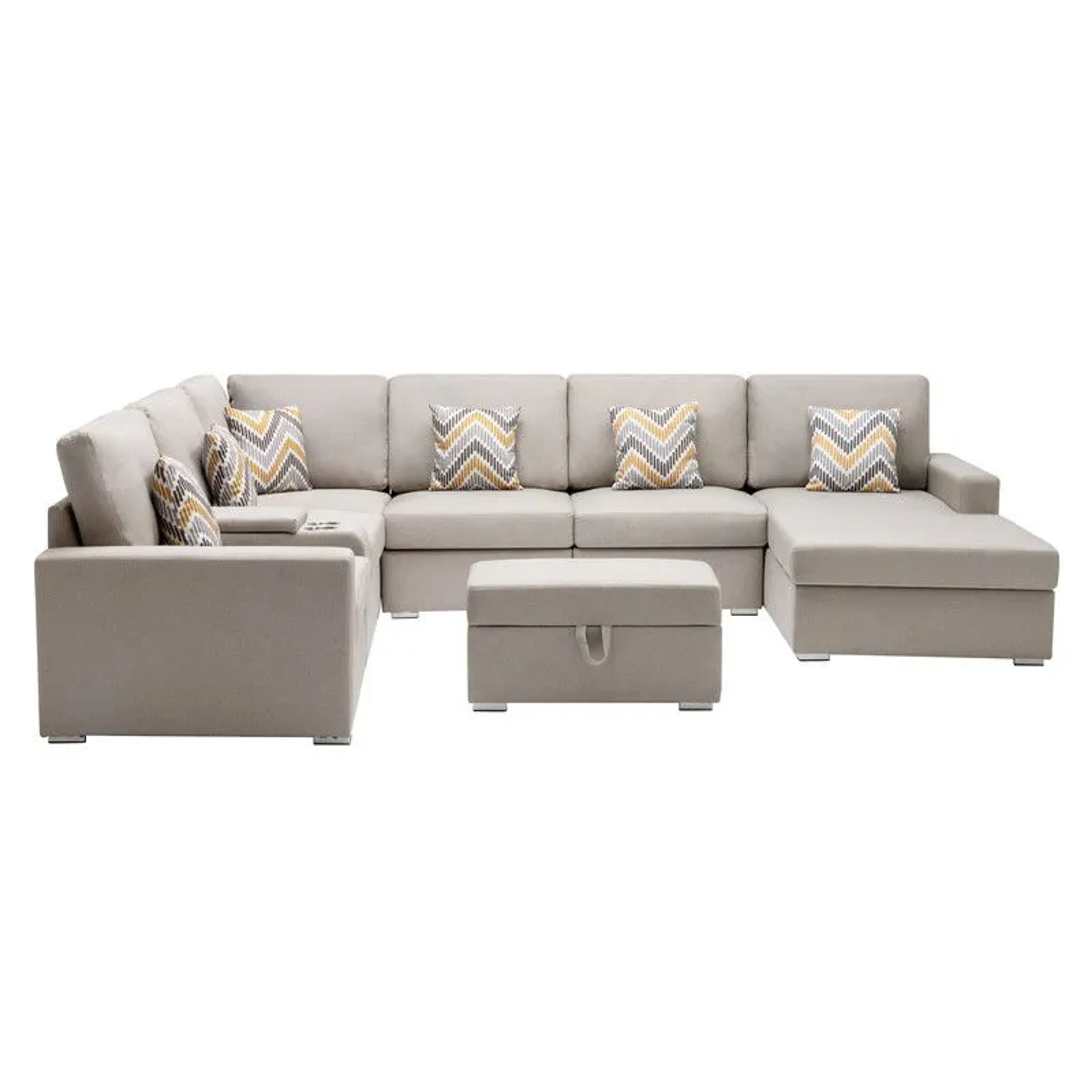 Product image 36