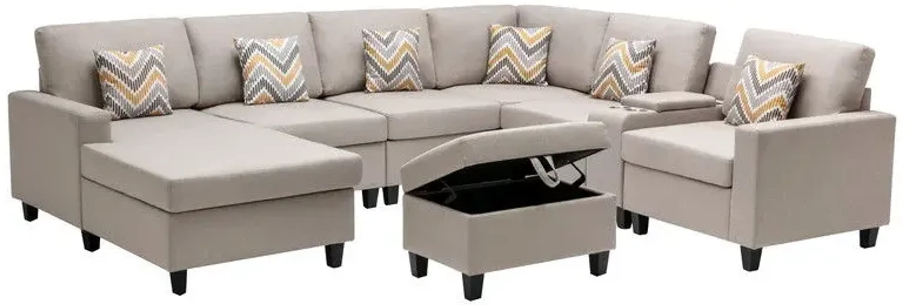 Product image 22