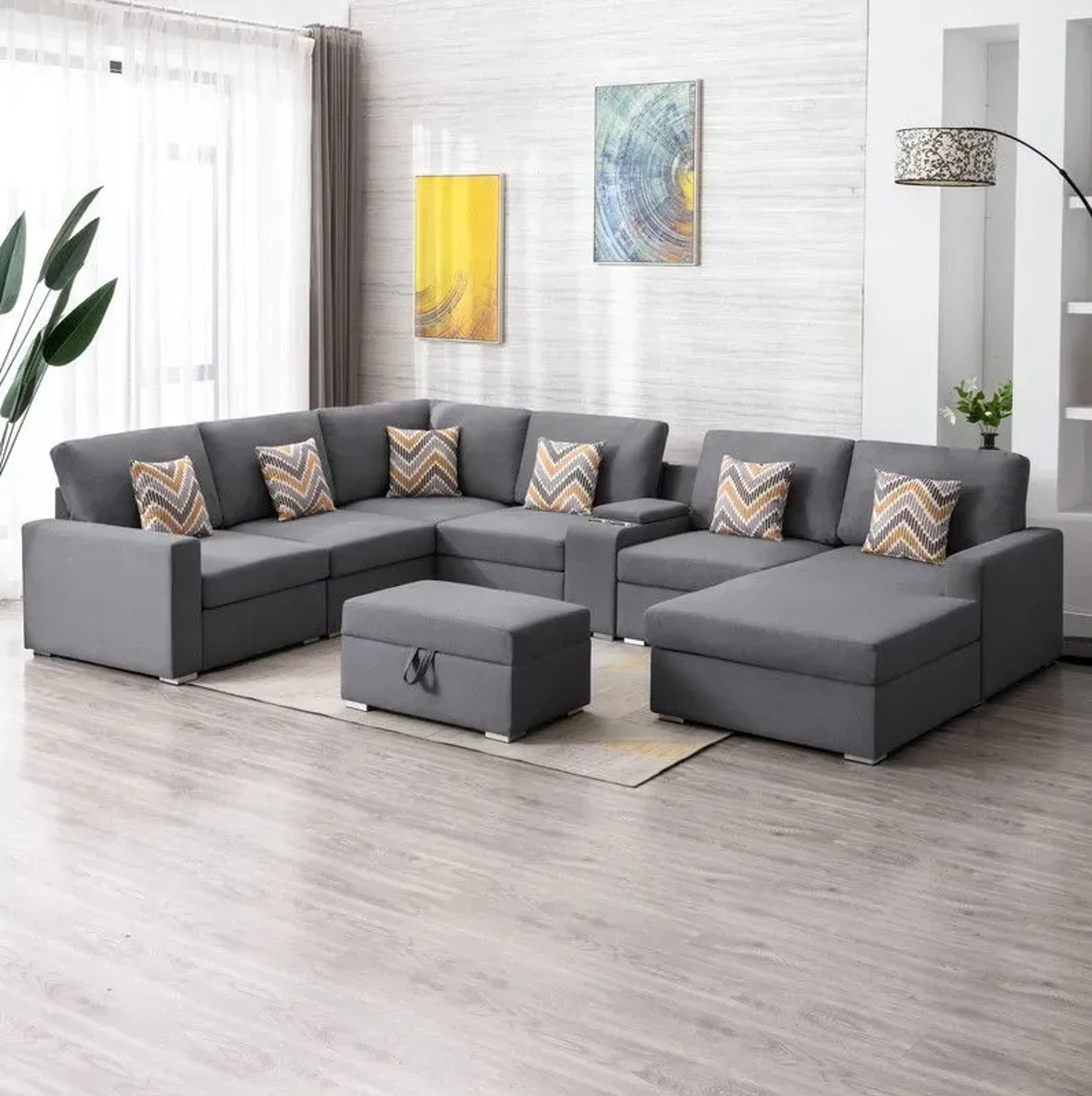 Product image 27
