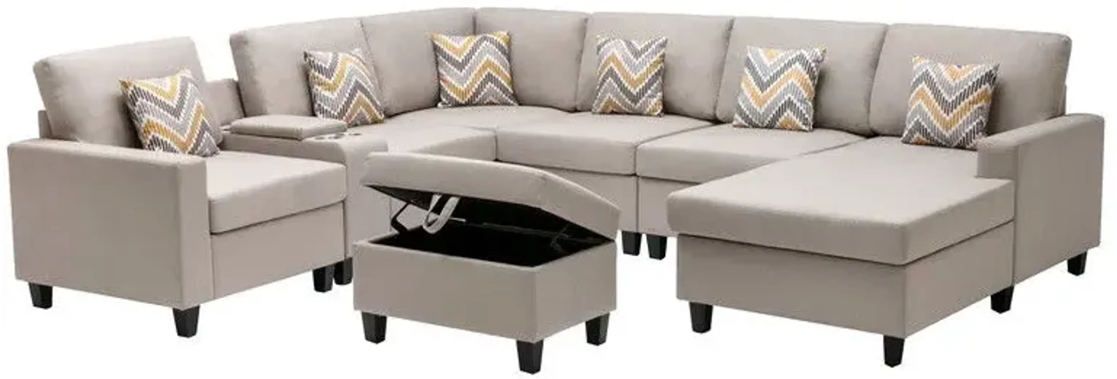 Product image 23