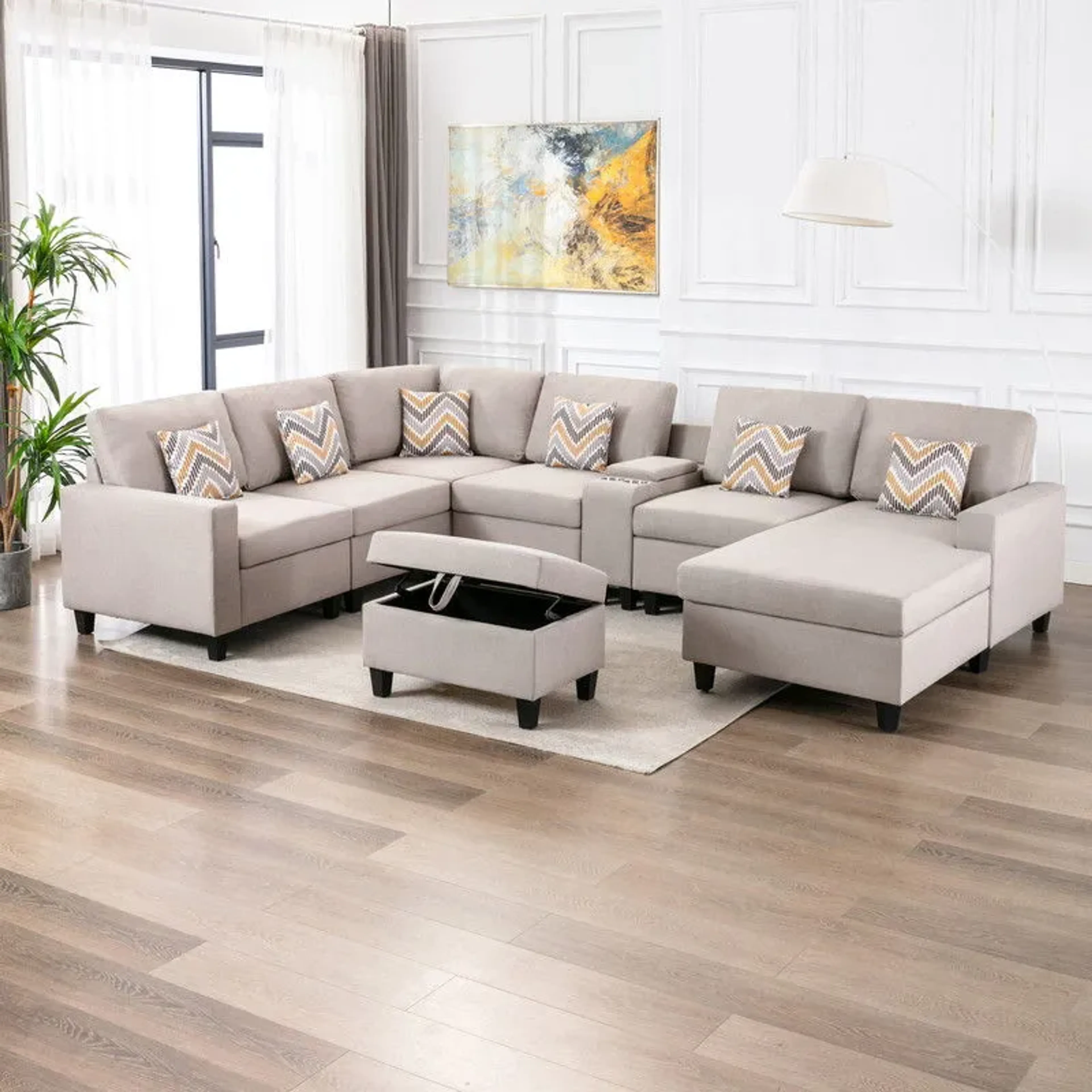 Product image 21