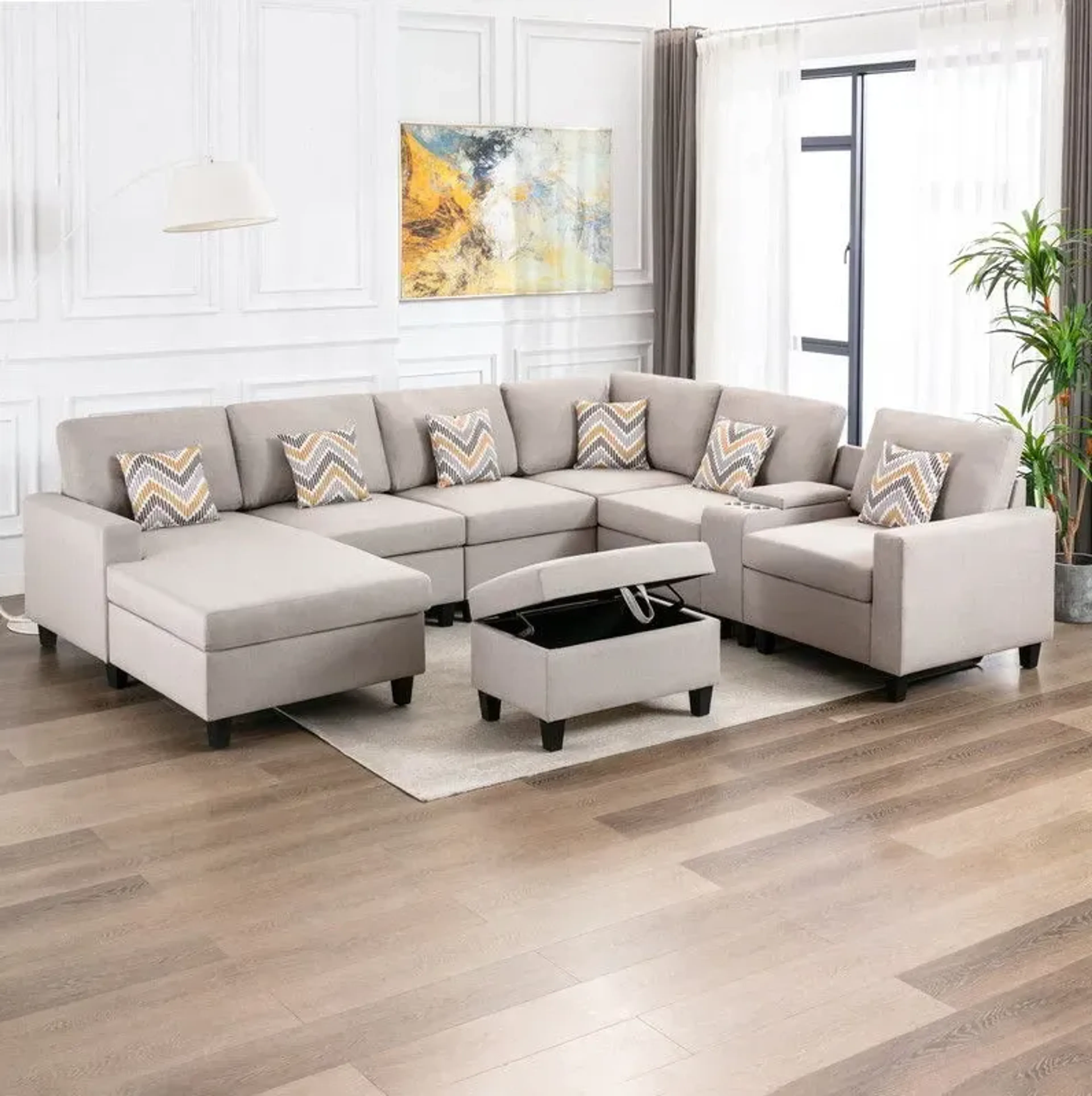 Product image 19