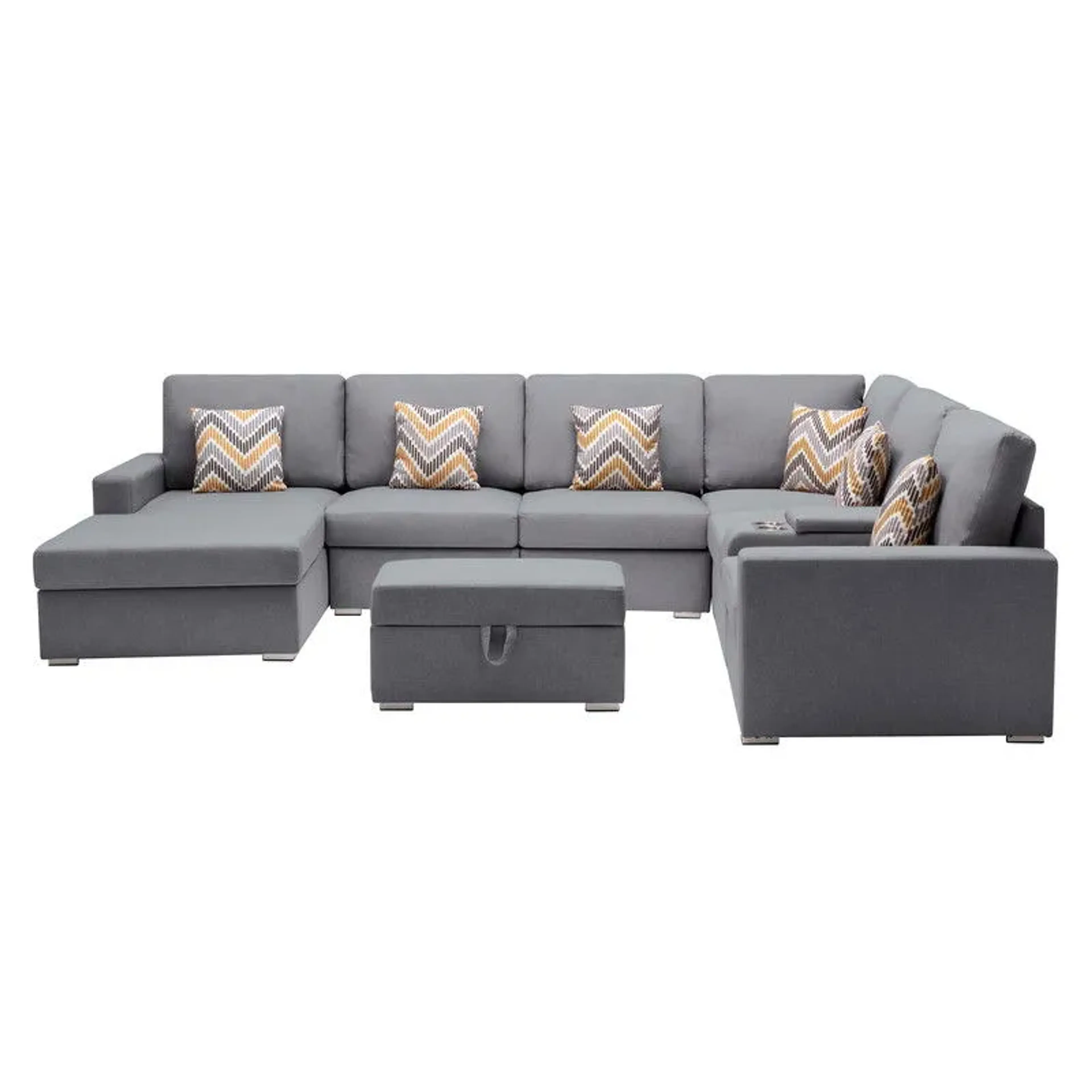 Product image 18