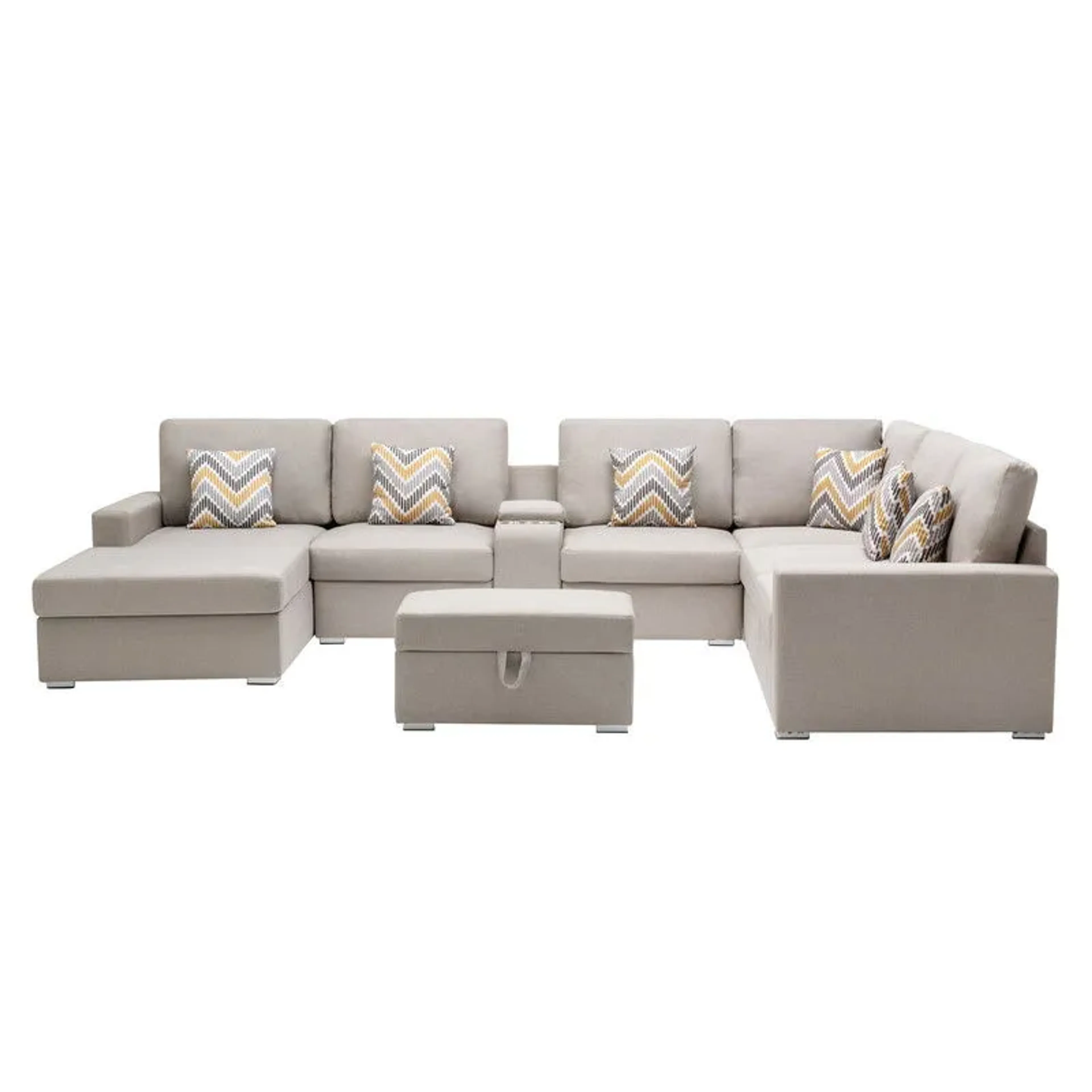 Product image 30