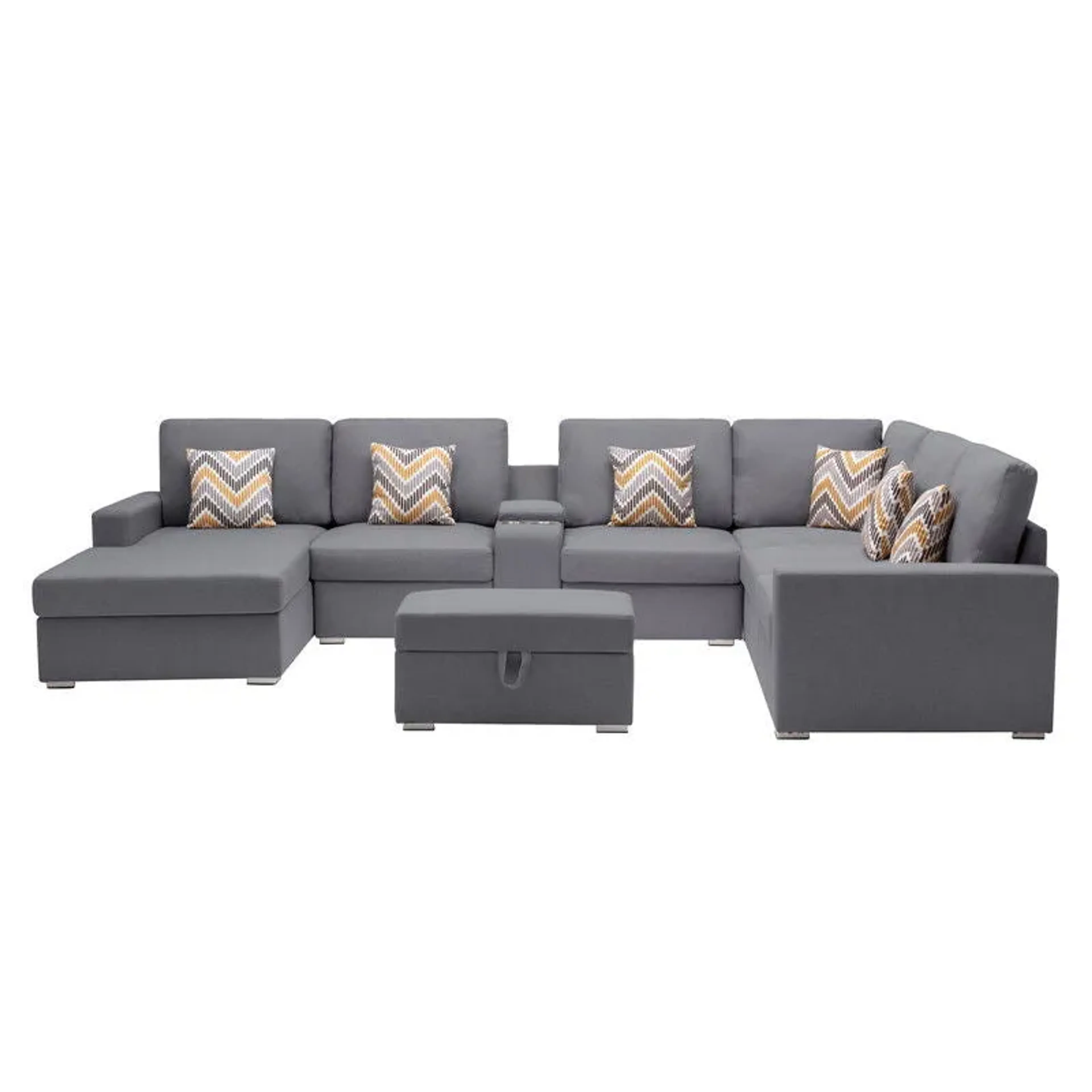Product image 28