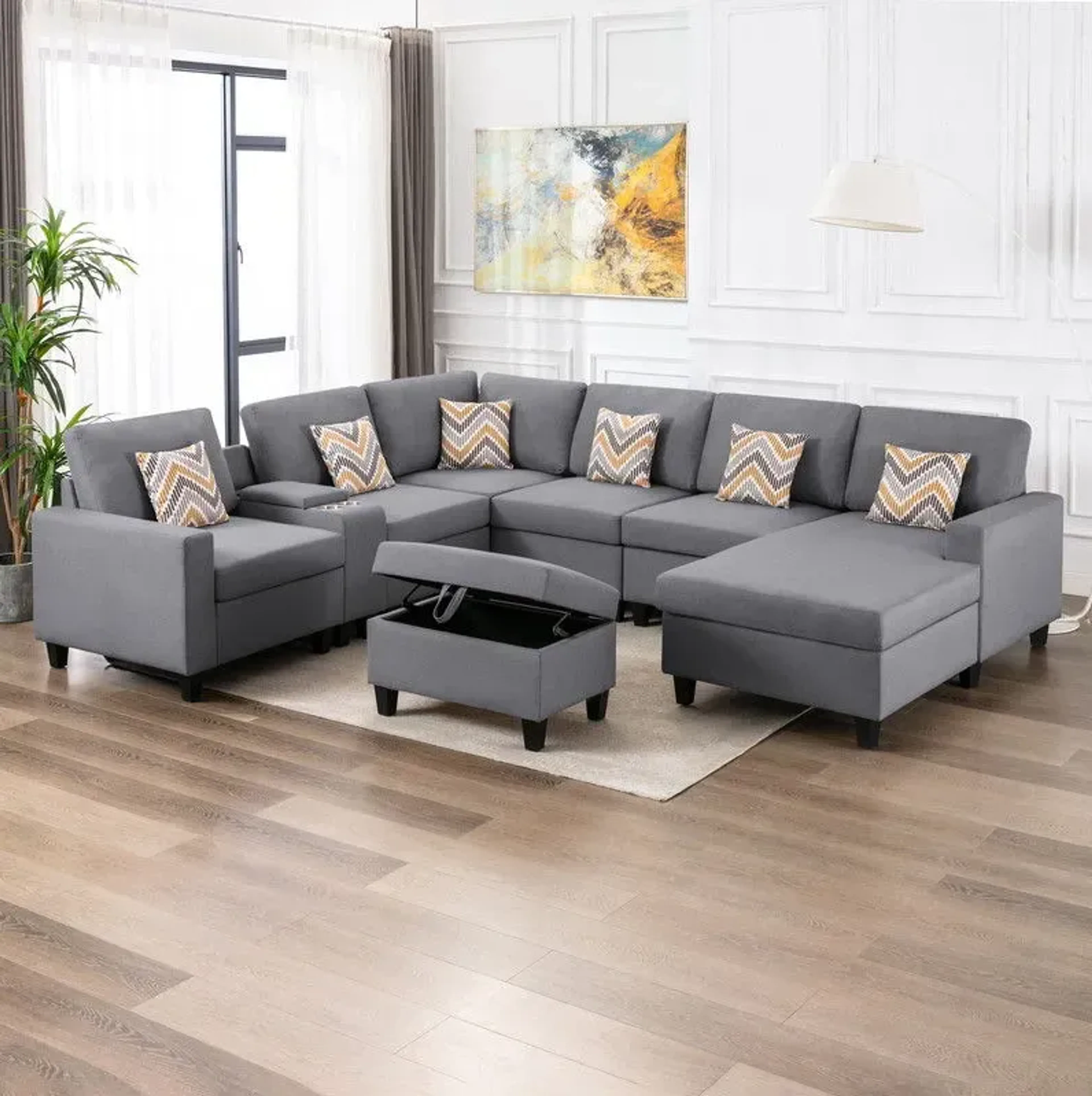 Product image 25
