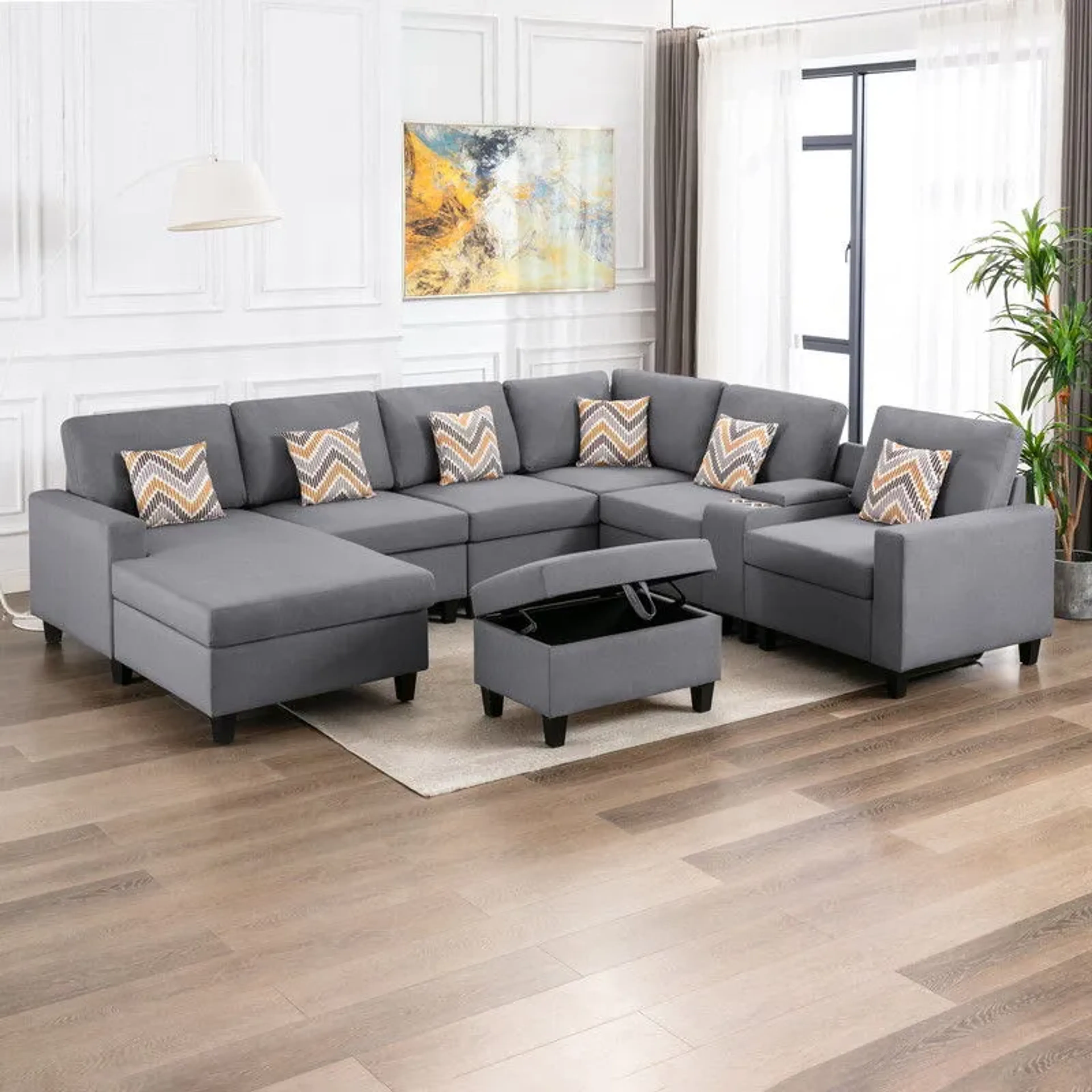 Product image 38