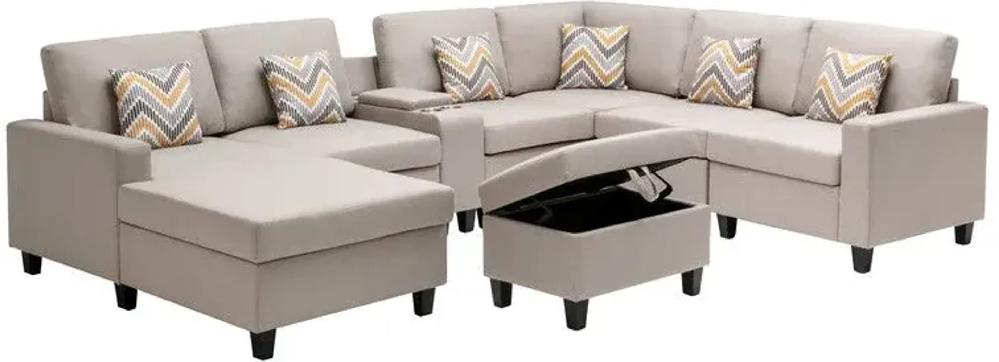 Product image 41