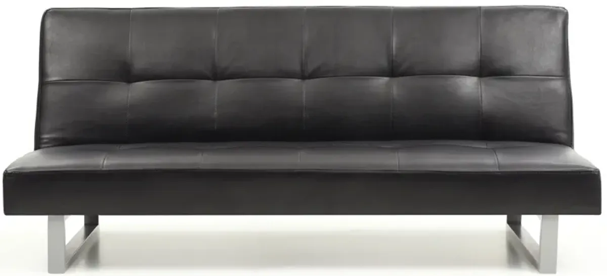 Chroma - Sofa Bed