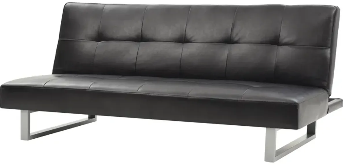 Chroma - Sofa Bed