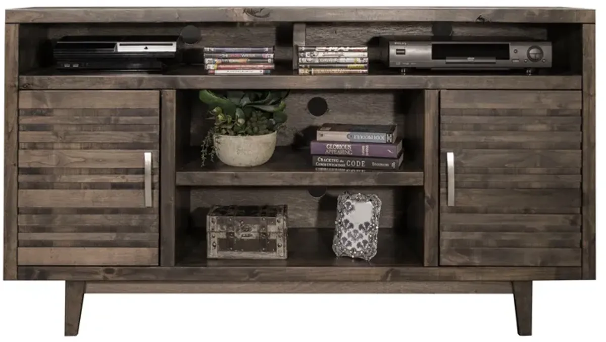 Avondale - TV Stand Console