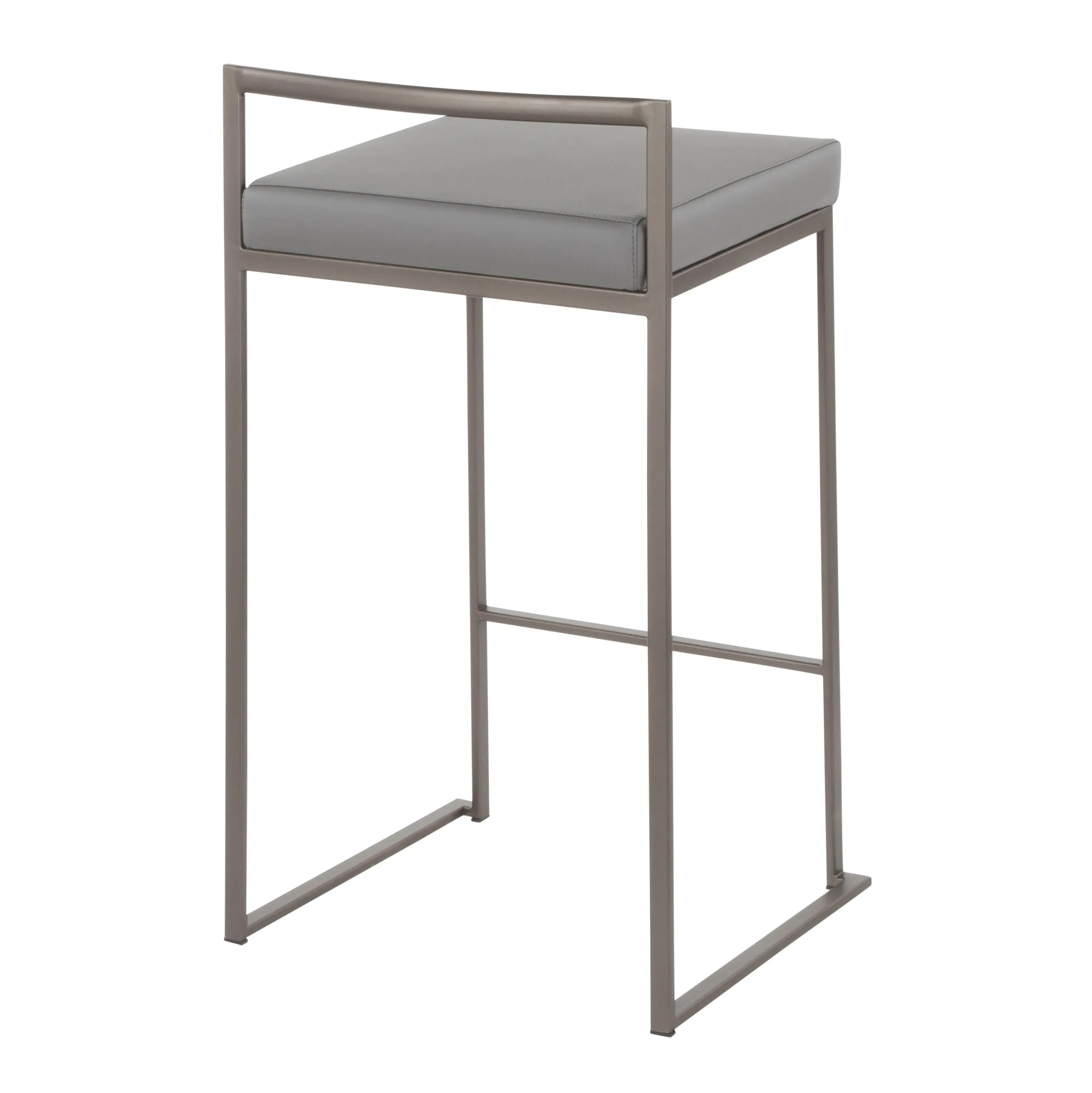 Product image 63