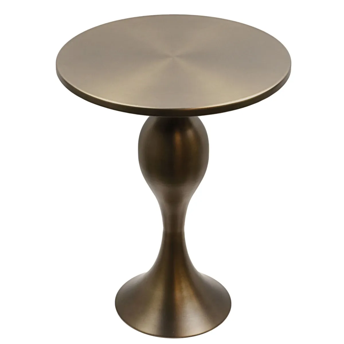 Ashland - Contemporary Table