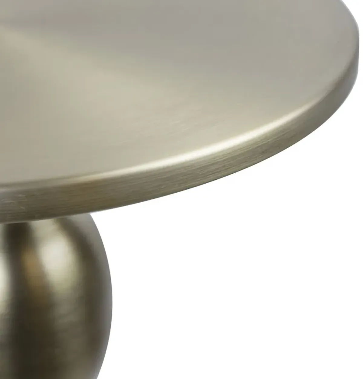 Ashland - Contemporary Table