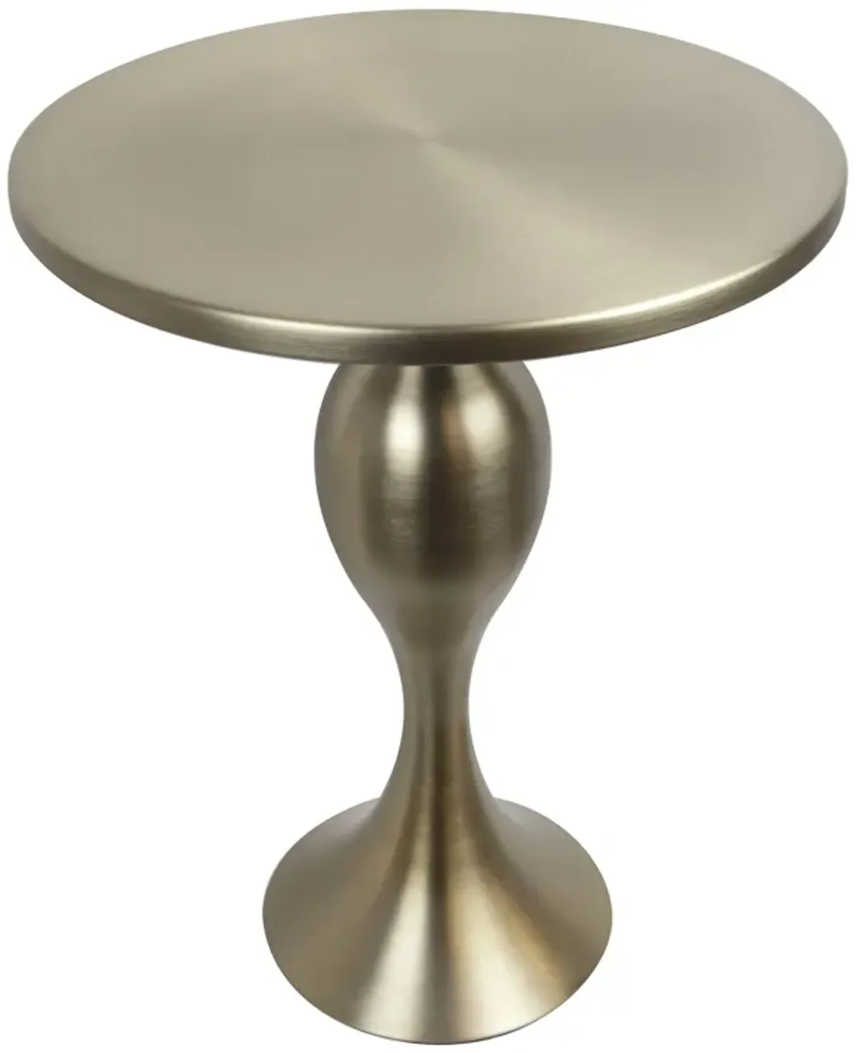 Ashland - Contemporary Table