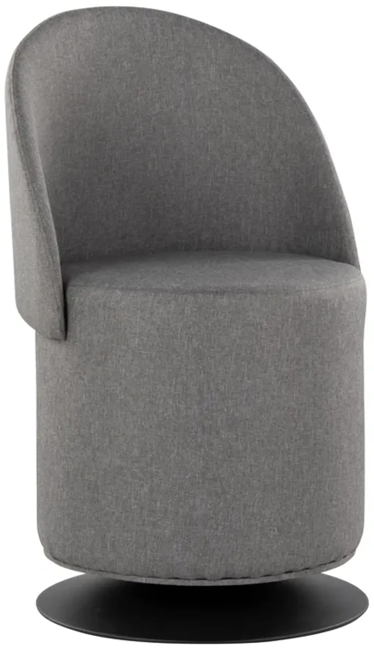 Finch - Contemporary Chair