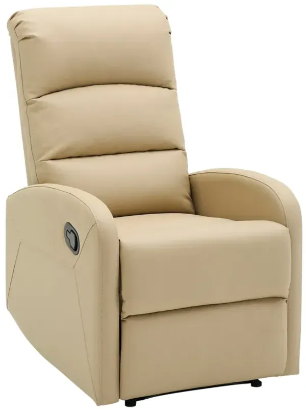 Dormi - Contemporary Recliner Chair
