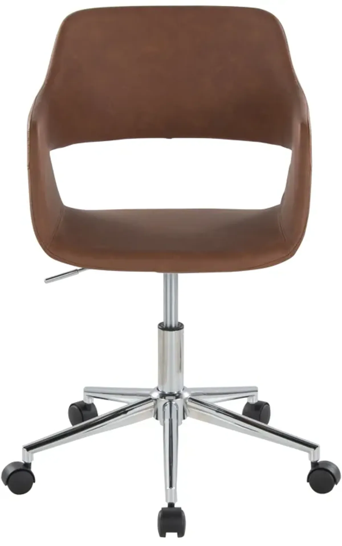 Margarite - Contemporary Office Task Chair