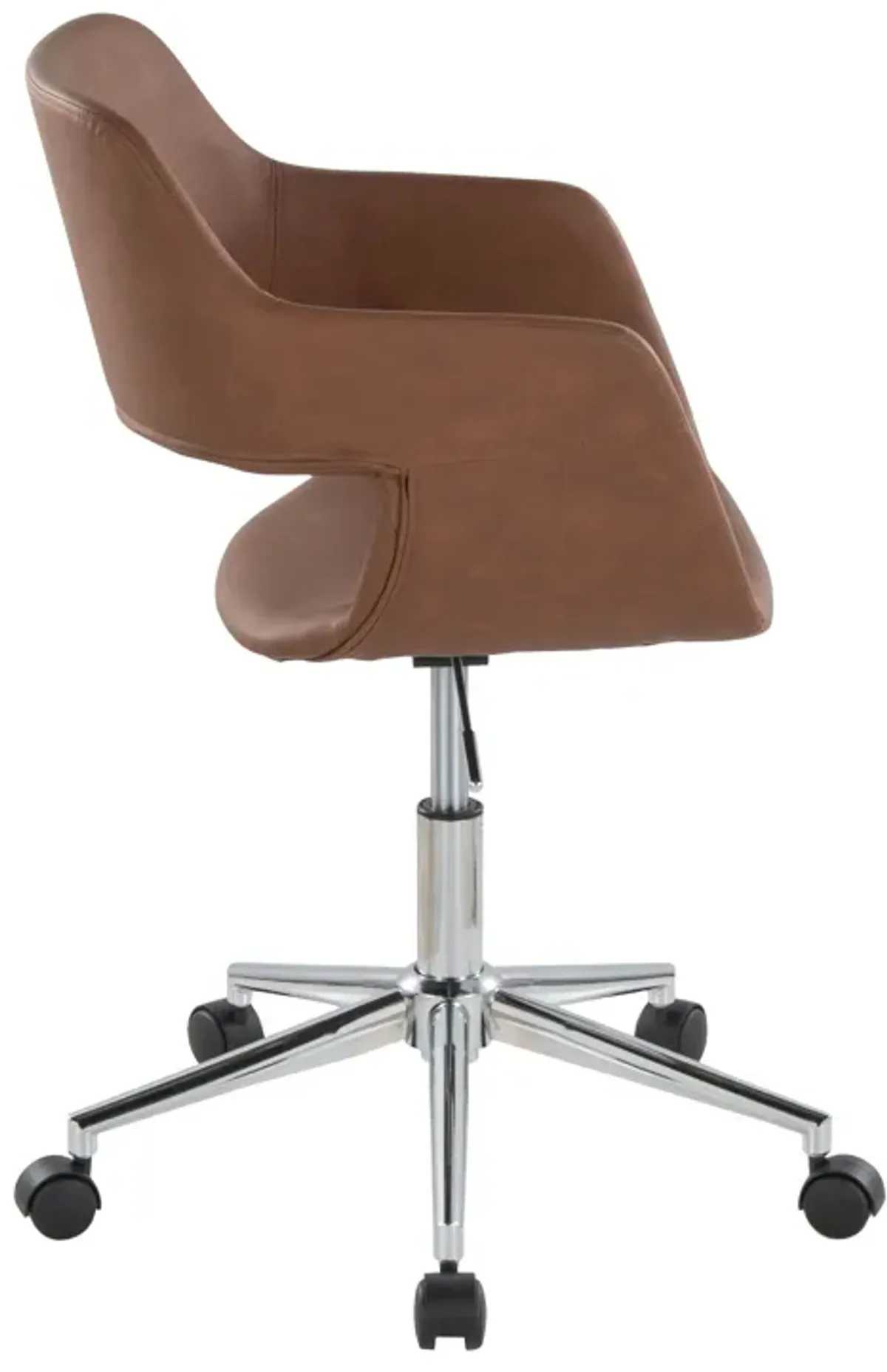 Margarite - Contemporary Office Task Chair