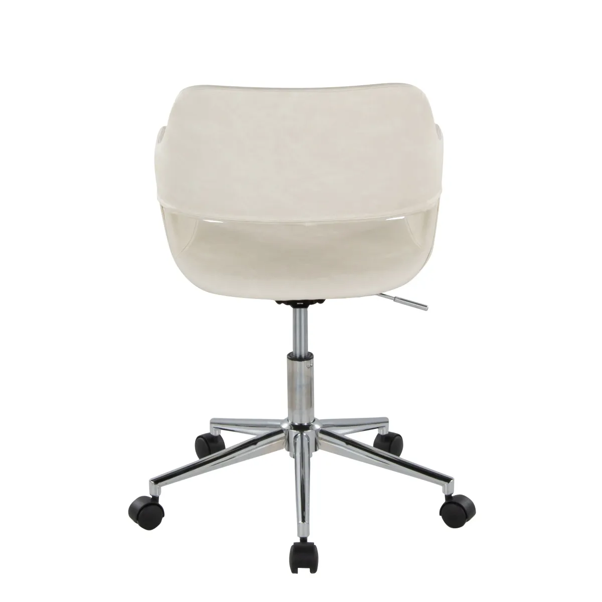 Margarite - Contemporary Office Task Chair