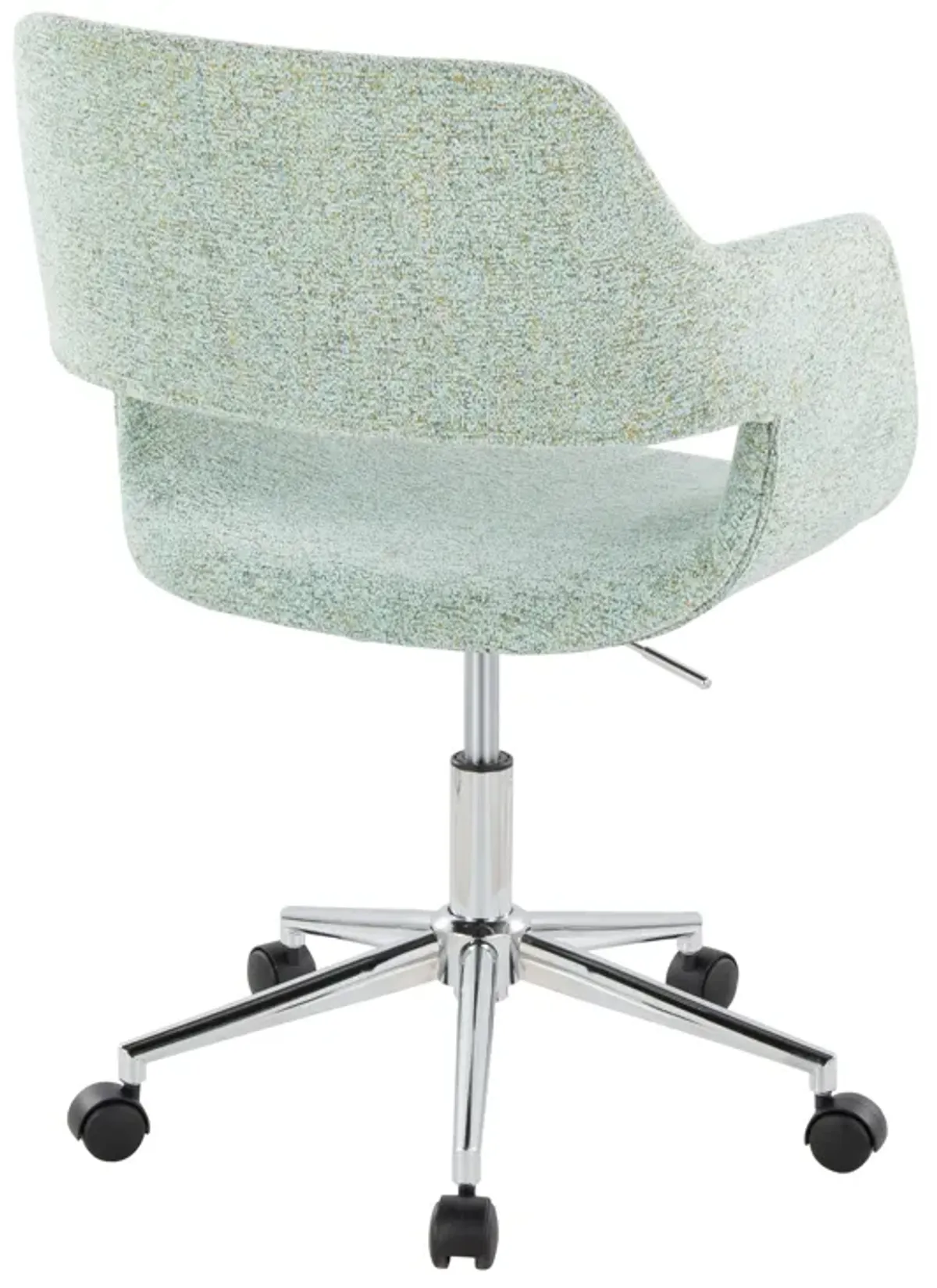 Margarite - Contemporary Office Task Chair