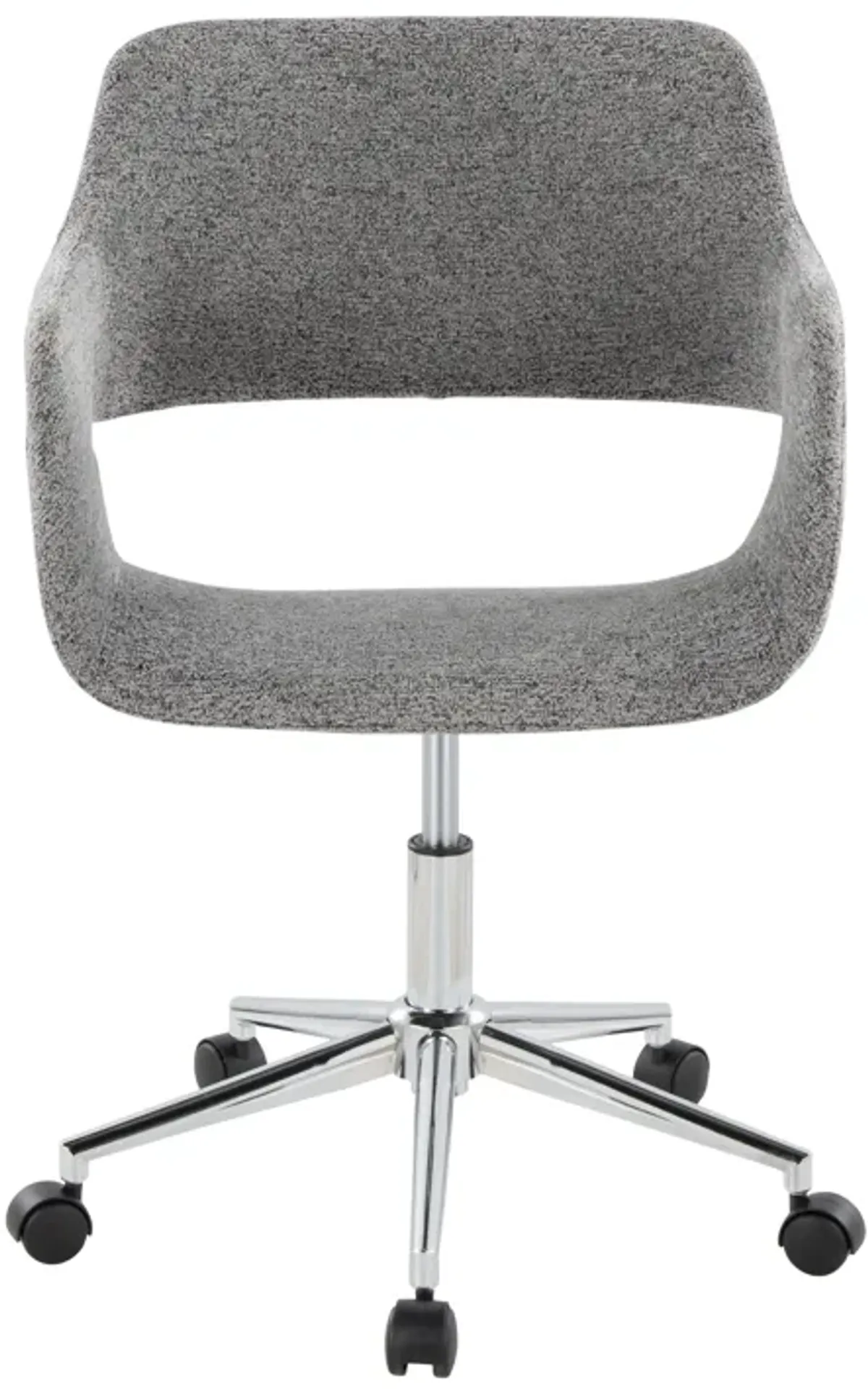 Margarite - Contemporary Office Task Chair