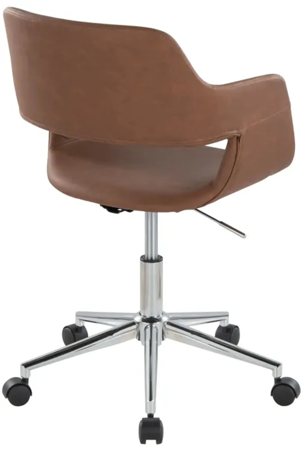 Margarite - Contemporary Office Task Chair