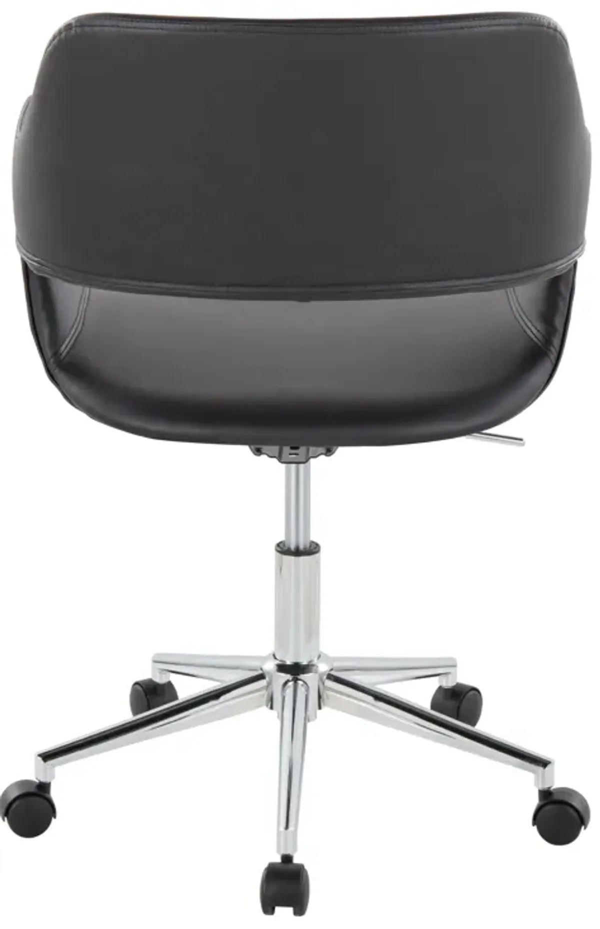 Margarite - Contemporary Office Task Chair