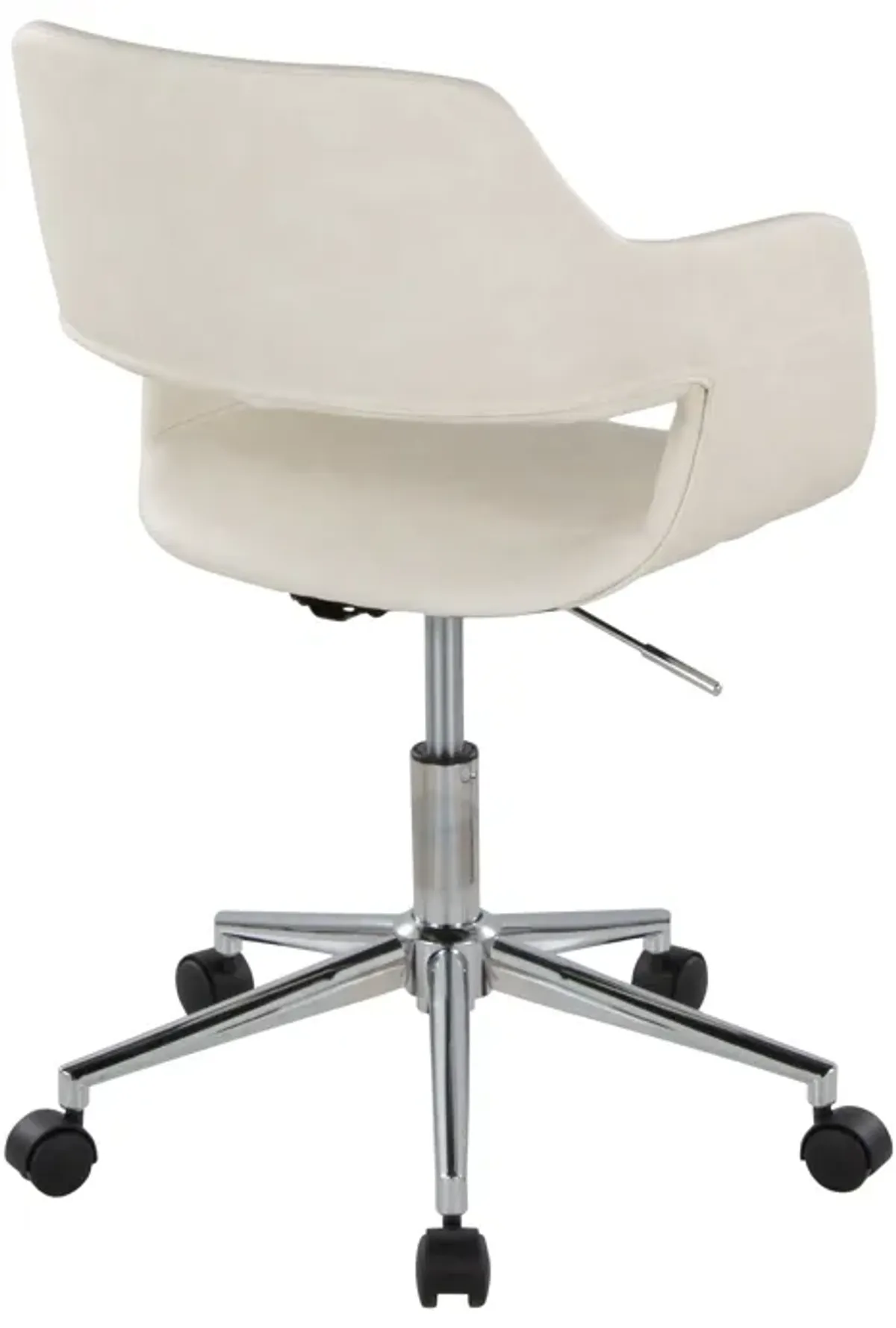 Margarite - Contemporary Office Task Chair