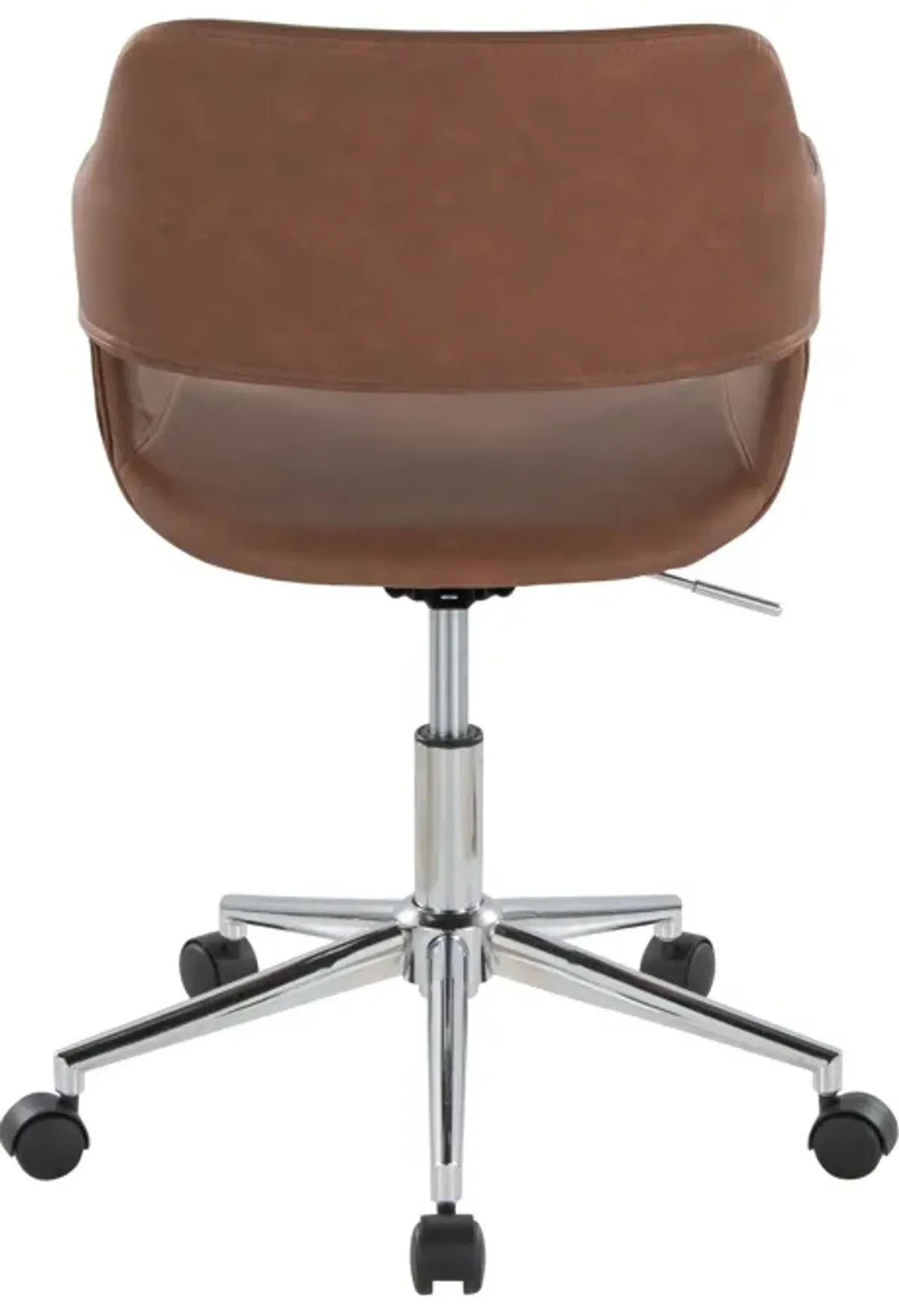 Margarite - Contemporary Office Task Chair