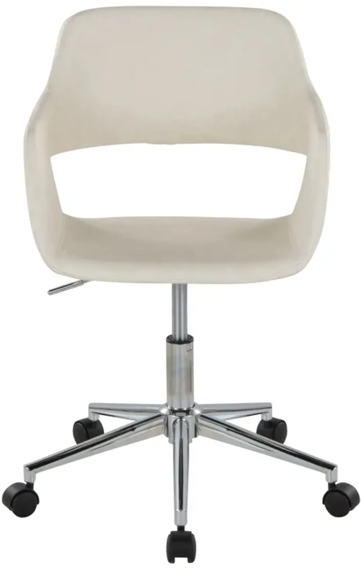 Margarite - Contemporary Office Task Chair