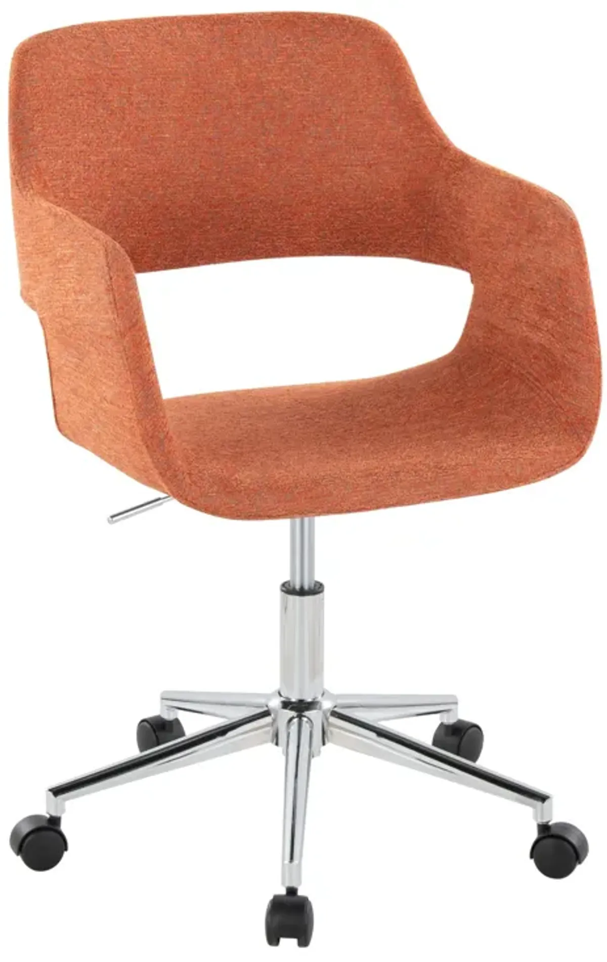 Margarite - Contemporary Office Task Chair