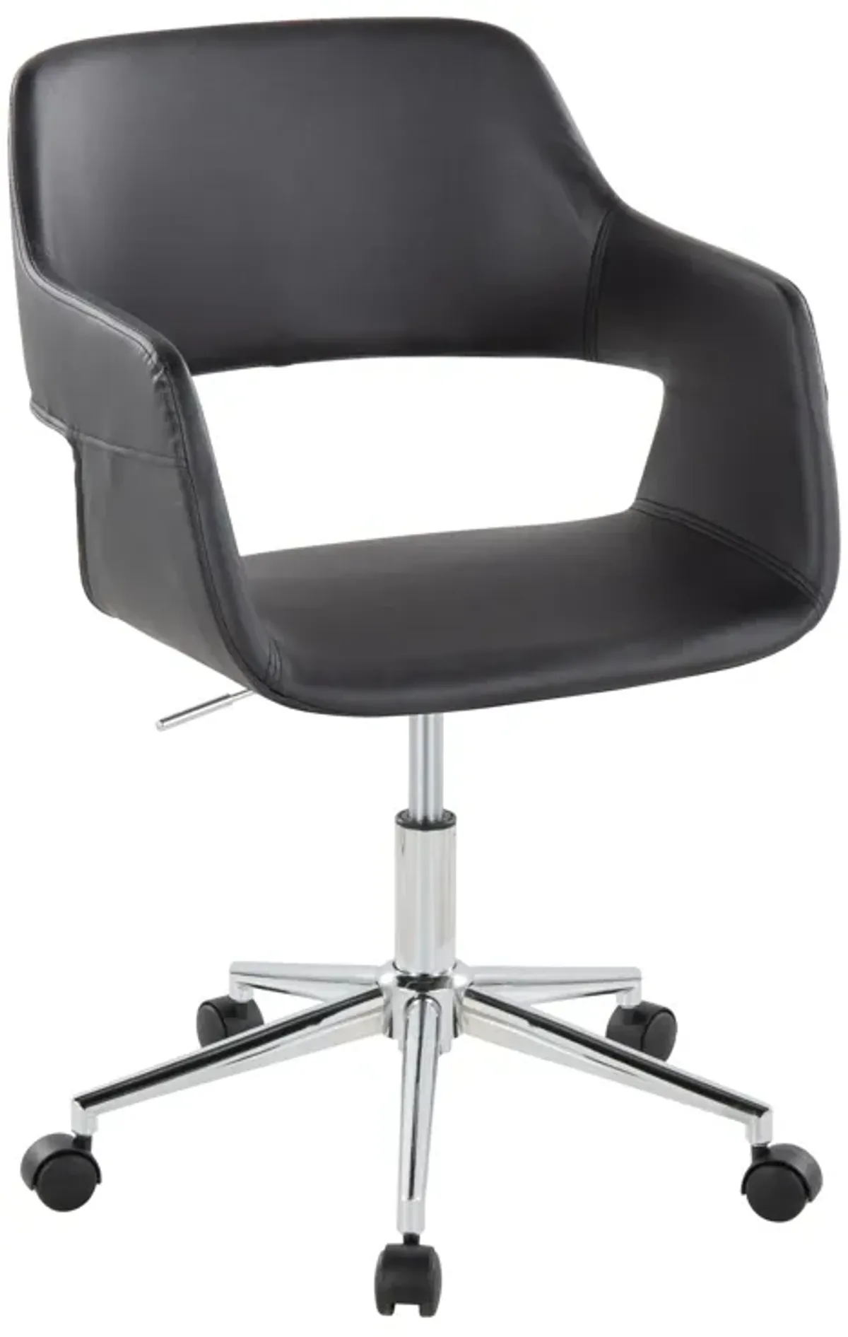 Margarite - Contemporary Office Task Chair