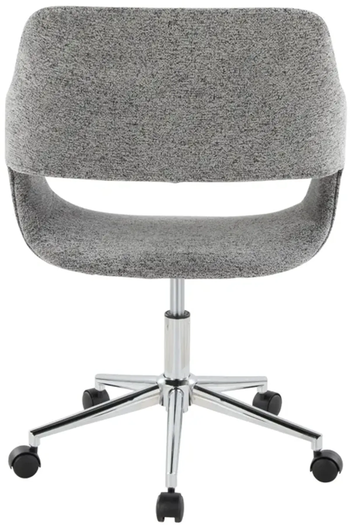 Margarite - Contemporary Office Task Chair