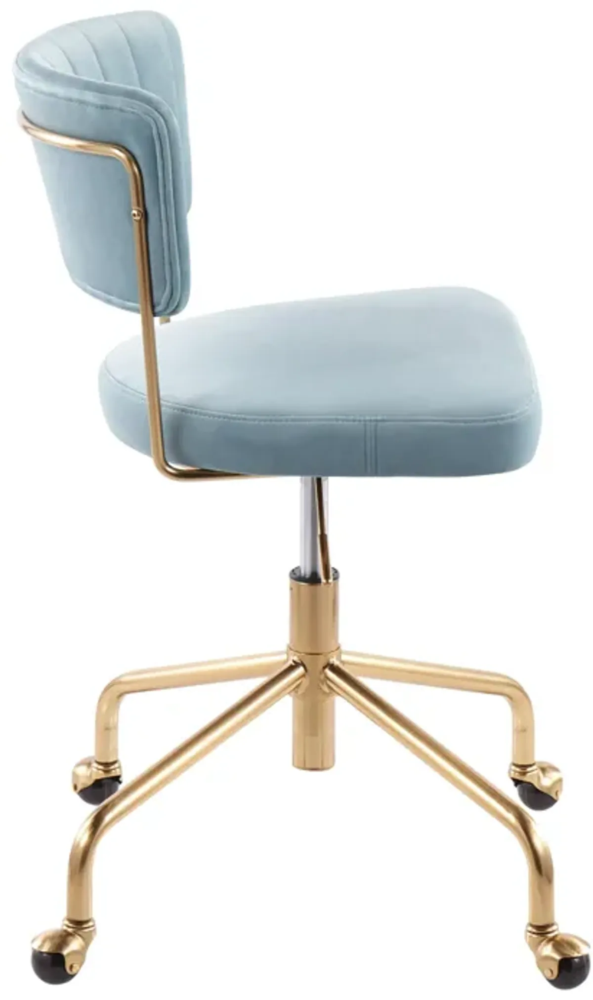 Tania - Contemporary Task Chair