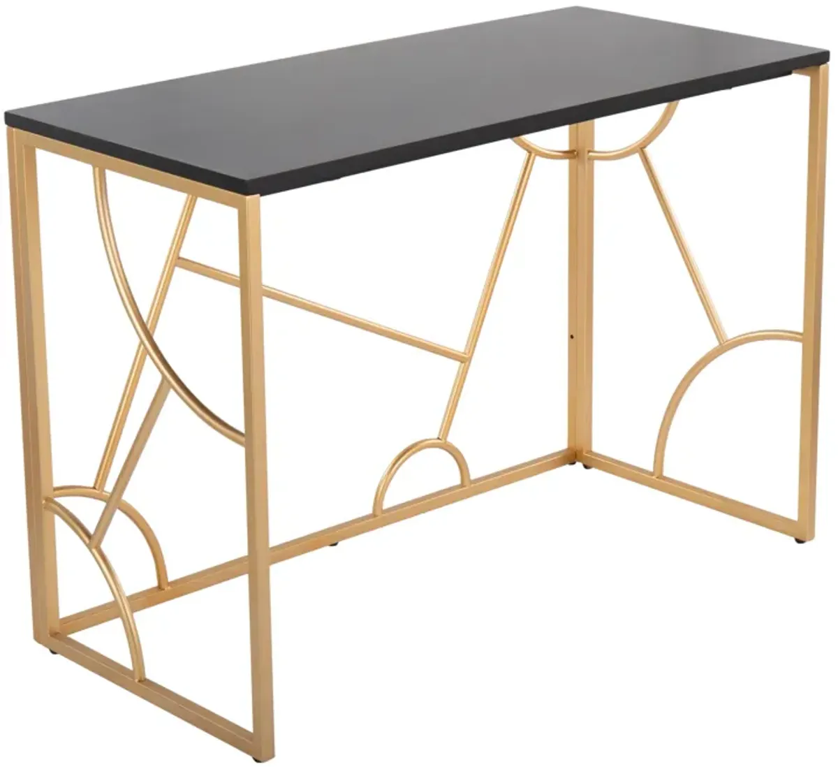 Constellation - Contemporary Desk