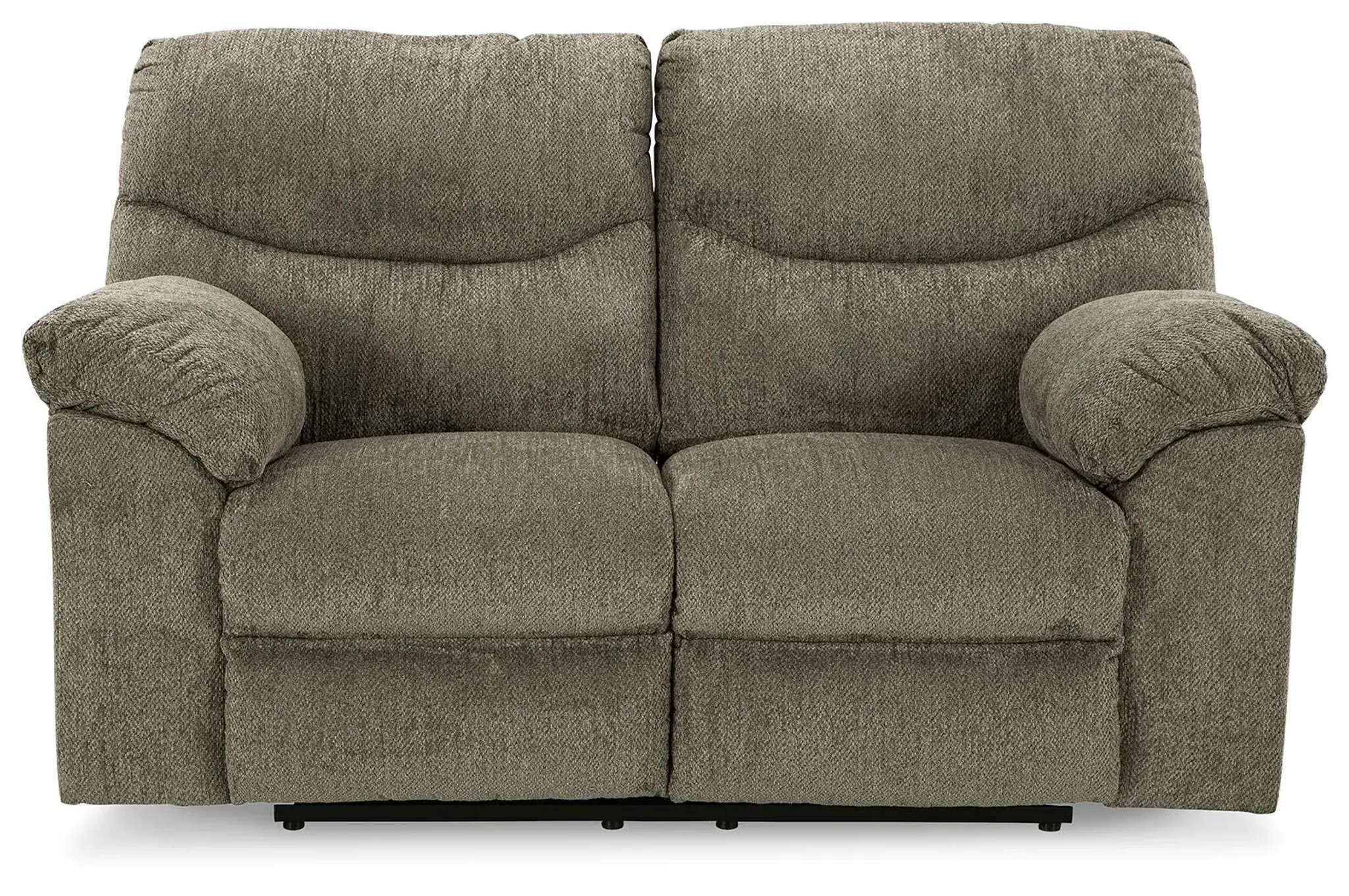 Alphons Living Room Set Bel Furniture | Furniture.com