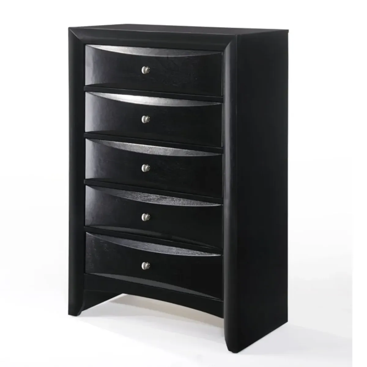 Ireland - Elegant Design Chest