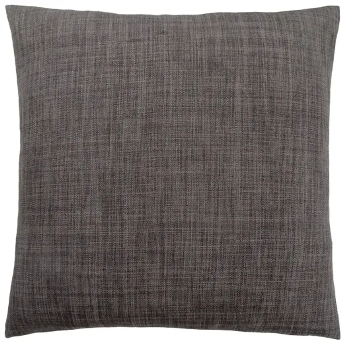 Decorative Pillow Square, Insert Included, Hypoallergenic Polyester, Modern