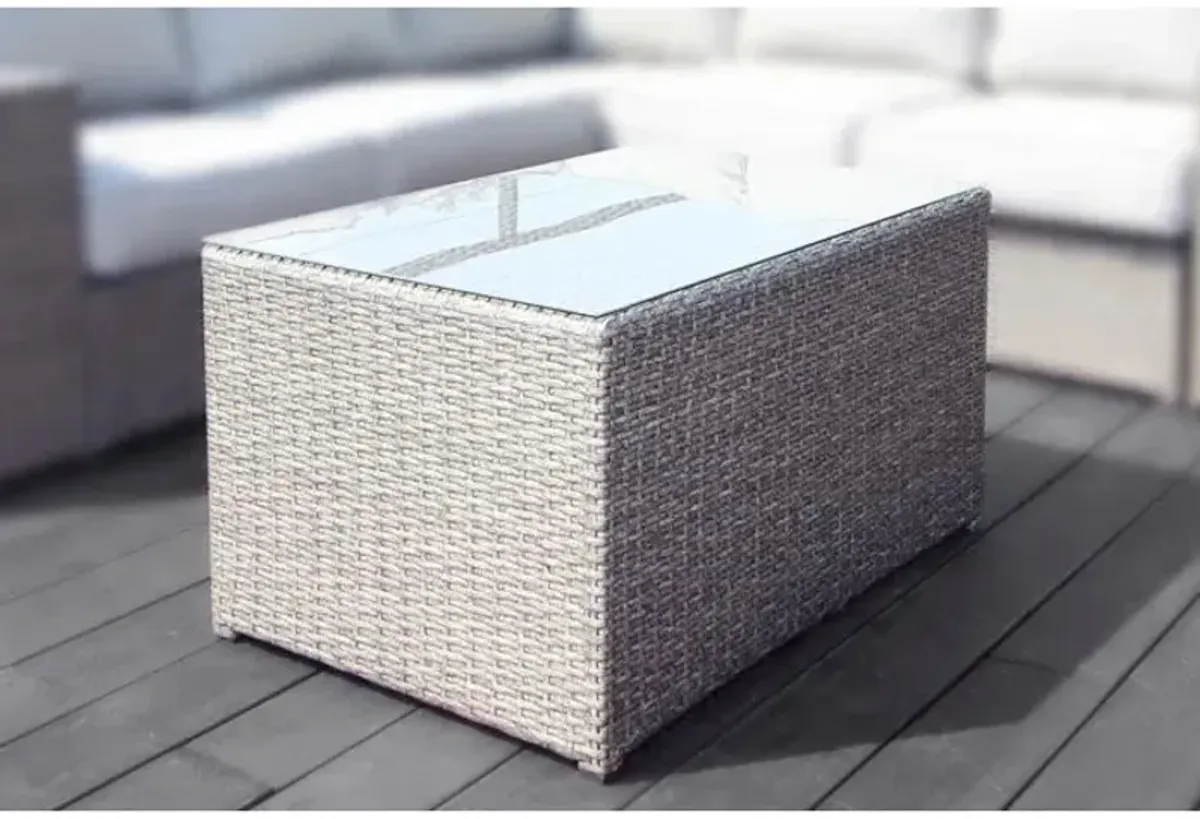 Coffee Table Stylish