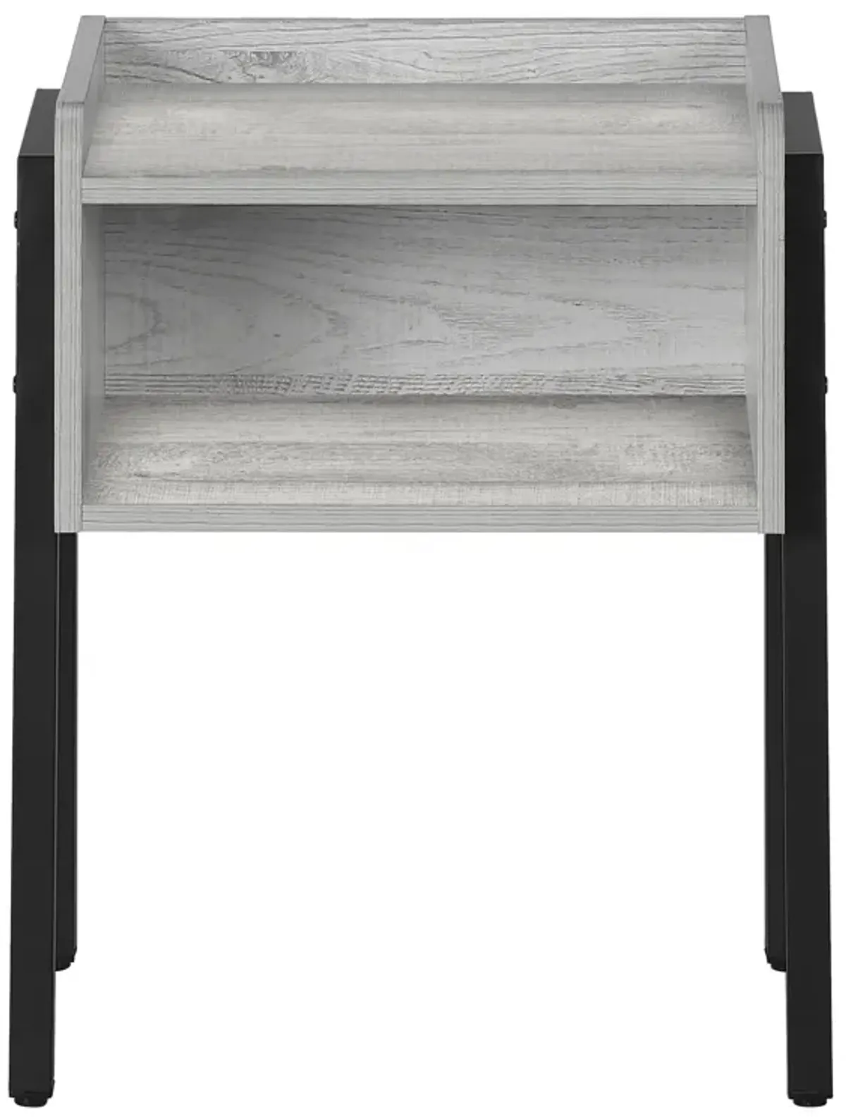 Accent Table, Side Contemporary & Modern Design