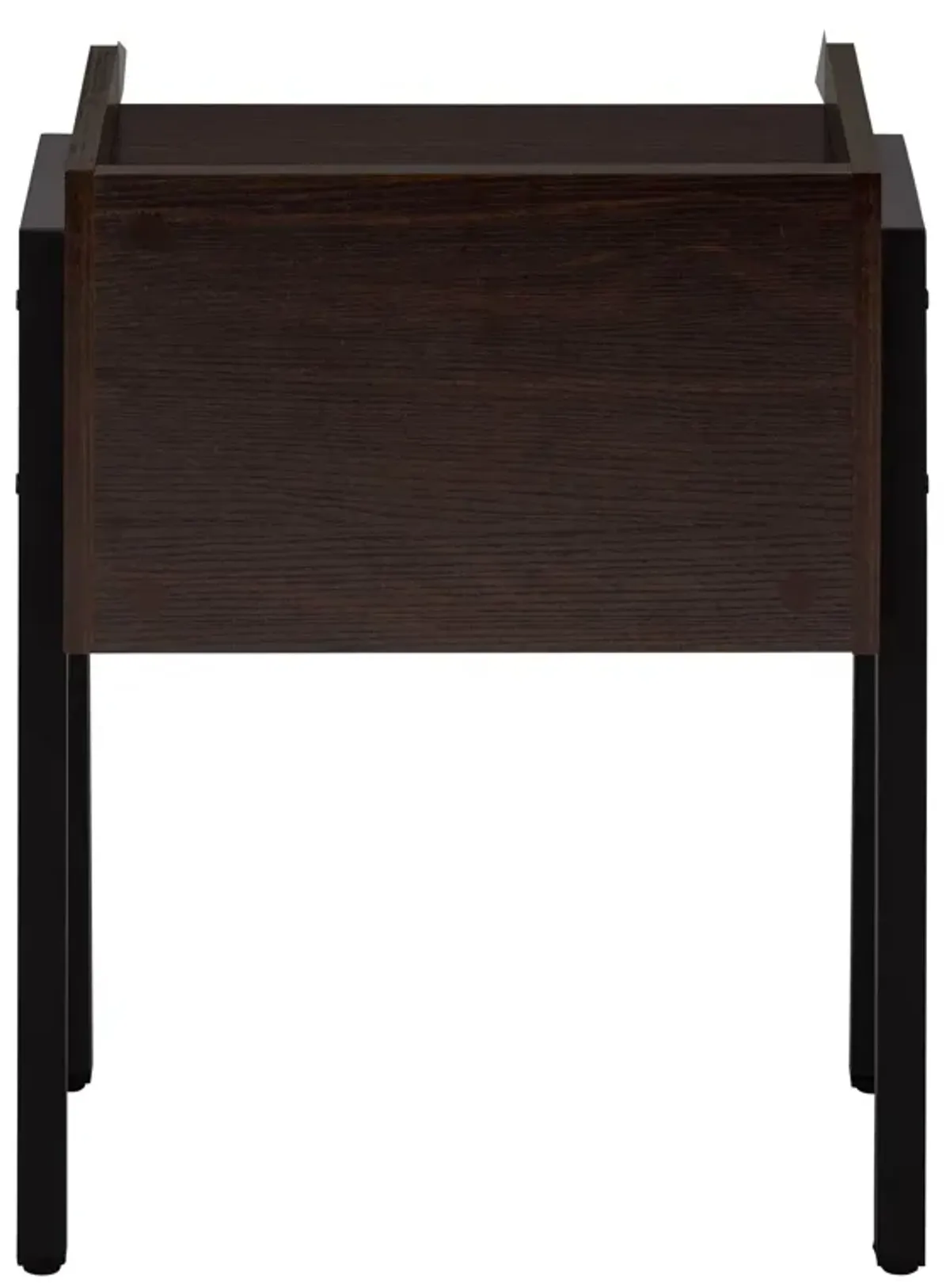 Accent Table, Side Contemporary & Modern Design