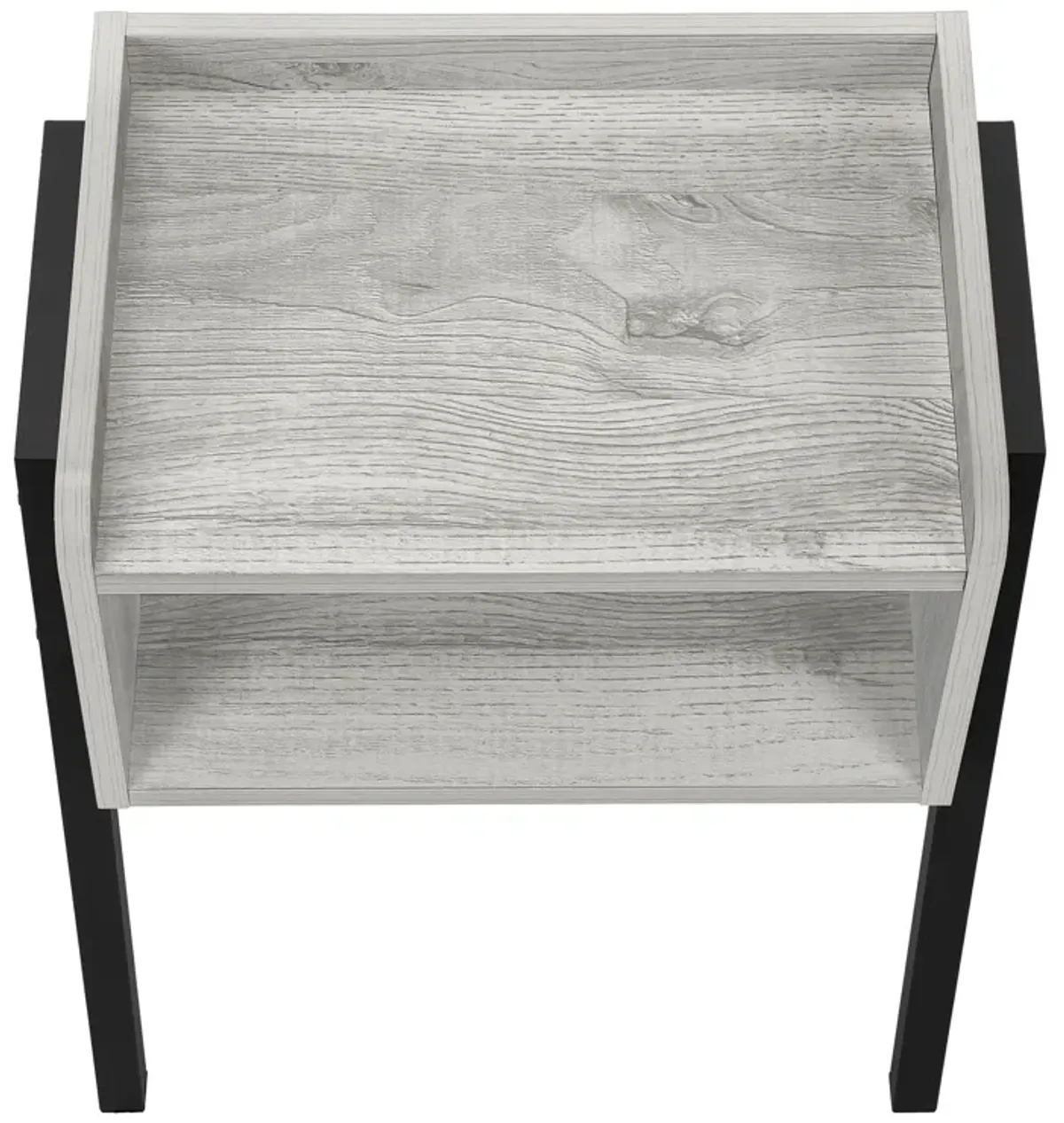 Accent Table, Side Contemporary & Modern Design