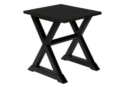 Black color