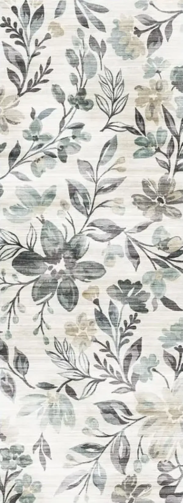 Fenix - Accent Rug