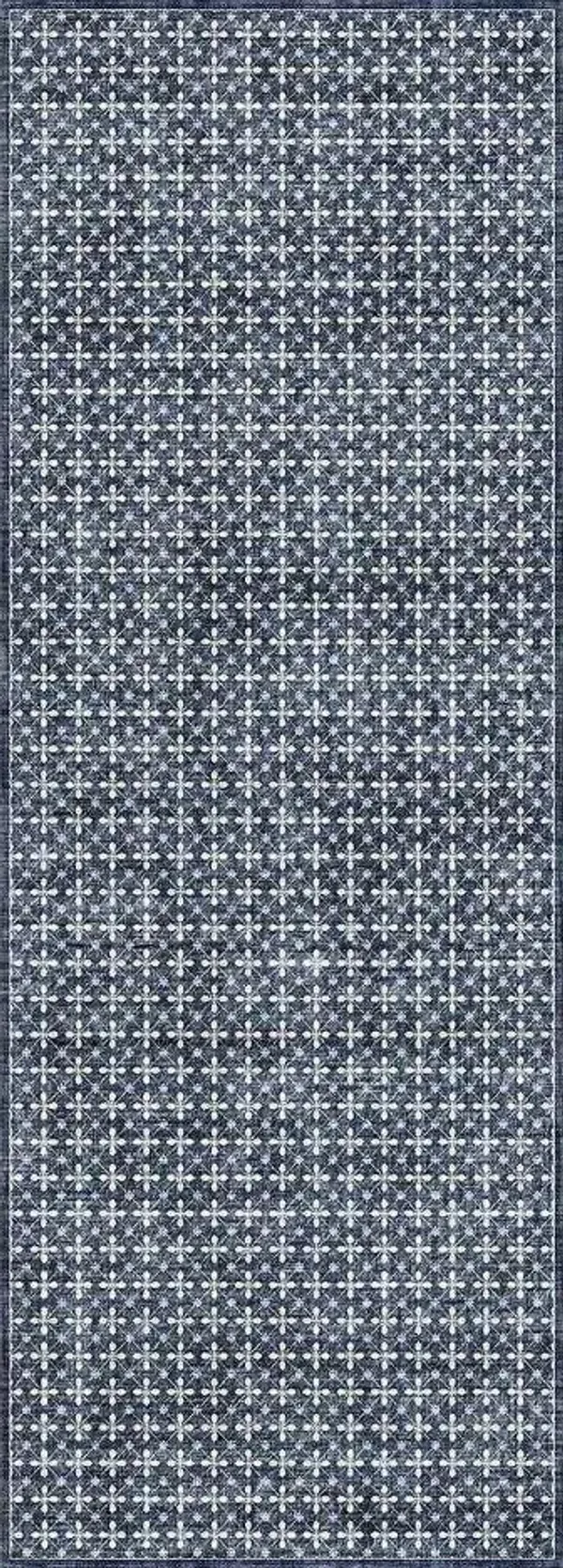 Fenix - Accent Rug, Opulent Design