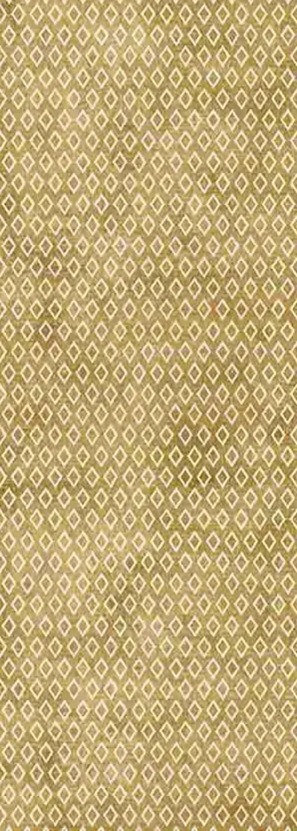 Macau - Non - Slip Accent Rug, Versatile Design