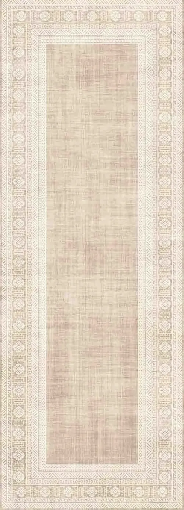 Macau - Non - Slip Accent Rug